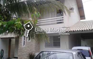 Imagem 2: CASAVILA VELHA. Piscina, Churrasqueira, Varandae220m² de Área