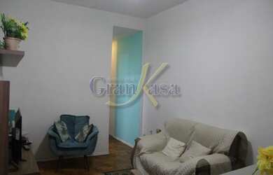 Imagem 2: Juntinho Avenida Atlântica , quadrissima praia