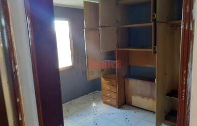 Imagem 3: São Paulo - Apartamento Padrão - COLONIA ZONA LESTE