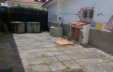 Imagem 6: LM vende graciosa Casa No Bairro Novo vizinha ao Shopping Pateo