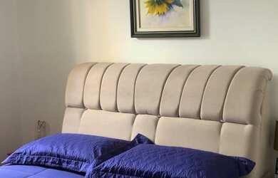 Imagem 9: Floradas São José ao lado do Shopping Vale Sul - aceita apto maior valor