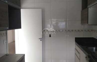 Imagem 11: casa - Engordadouro - Jundiaí