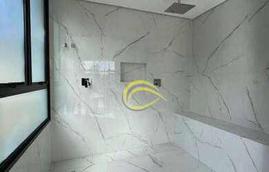 Imagem 13: Casa com 4 dormitórios, 430 m² - venda por R$ 4.000.000,00 ou aluguel...