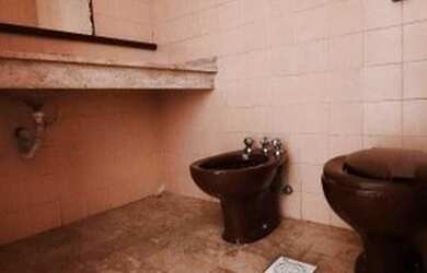 Imagem 8: Sala, 41 m² - venda por R$ 160.000,00 ou aluguel por R$ 1.000,00/mês...