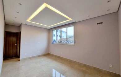 Imagem: A casa em condomínio possui 2 Dormitórios, 3 Banheiros, 1