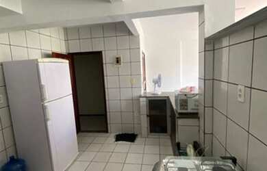 Imagem 15: Apartamento com 5 dormitórios, 130 m² - venda por R$ 990.000,00 ou aluguel...