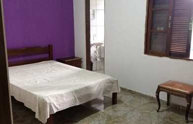 Imagem 14: Chácara Linda Morro Grande Nazaré Paulista