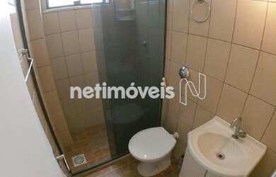 Imagem 6: Locação Apartamento 1 quarto Freguesia jacarepaguá Rio de Janeiro