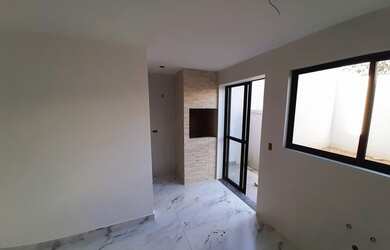 Imagem 9: Sobrado Alto Padrão Boa Vista