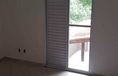 Imagem 15: Sobrado Novo Sobrado com 3 dormitórios à venda, 296 m² por R$ 500.000...