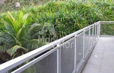 Imagem 3: Apartamento Frente ao Mar na Praia das Astúrias