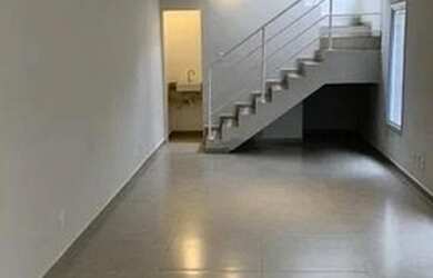 Imagem 10: Linda casa com vista para montanha