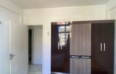 Imagem 11: Apartamento com 5 dormitórios, 130 m² - venda por R$ 990.000,00 ou aluguel...