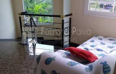 Imagem 16: Casa em Condomínio para Venda em Arujá, Condomínio Arujazinho I, II,...