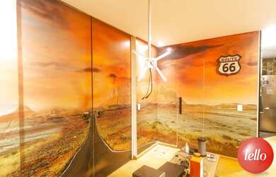 Imagem 10: São Paulo - Apartamento Padrão - Tatuapé