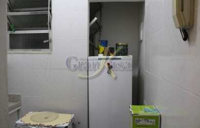 Imagem 9: Juntinho Avenida Atlântica , quadrissima praia