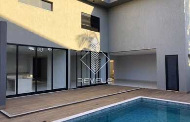 Imagem 3: Jardins Madri. Piscina, Churrasqueira, Área de serviçoe450m² de Área