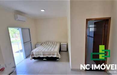 Imagem 13: Venda Linda Casa no Condomínio Mar Verde