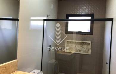 Imagem 12: Jardins Madri. Piscina, Churrasqueira, Área de serviçoe450m² de Área