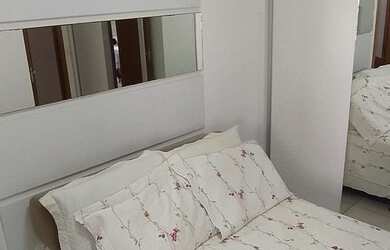 Imagem 11: Salvador - RESIDENCIAL - Costa Azul