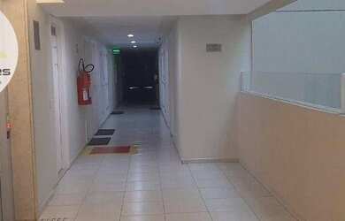 Imagem 12: Sala à venda, 46 m² por R$ 280.000 - Freguesia Jacarepaguá - Rio de...