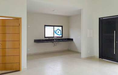 Imagem 10: Casa em Condomínio para Venda em Atibaia, Condomínio Figueira Garden,...