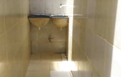 Imagem 5: Casa/Sobrado, frente a BR-070, no Girassol GO