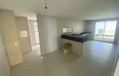 Imagem 7: Apartamento novo, de alto luxo no meireles, nunca habitado