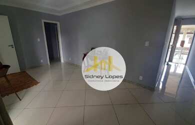 Imagem 9: Casa à venda, 650 m² por R$ 2.050.000,00 - Anil - Rio de Janeiro/RJ