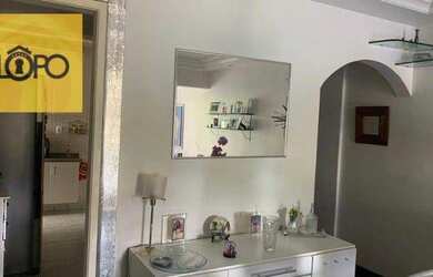 Imagem 2: Venda de apartamento no Costa Azul 3/4 , 143 m², 2 por andar