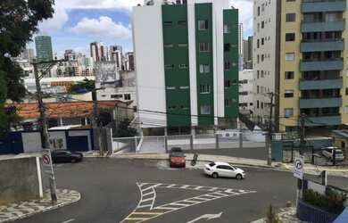 Imagem 9: Ponto comercial Costa Azul