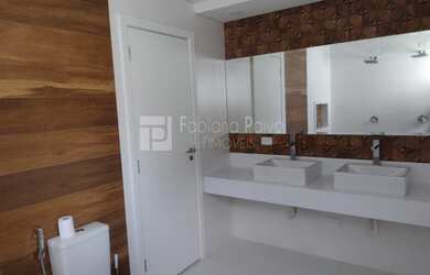 Imagem 15: Casa em Condomínio para Venda, Condomínio Arujazinho I, II, III no bairro...