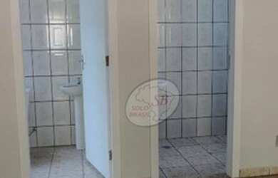 Imagem 16: Salão Comercial para locação, Laranjeiras, Caieiras - SL0022