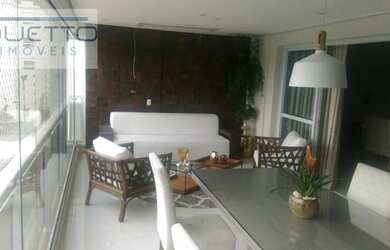 Imagem 7: Apartamento à venda no bairro Jardim Armênia - Mogi das Cruzes/SP