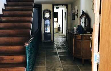 Imagem 4: CIDADE JARDIM - 25 METROS DE FRENTE - NA MELHOR LOCALIZAÇÃO