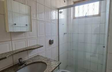 Imagem 9: Ribeirão Preto - Apartamento Padrão - Jardim Sao Luiz