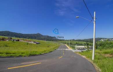 Imagem 12: Terreno em Condomínio para Venda em Atibaia, Greenfield Residential