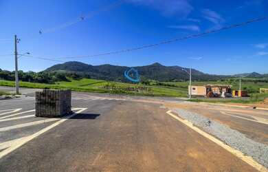 Imagem 4: Terreno em Condomínio para Venda em Atibaia, Greenfield Residential