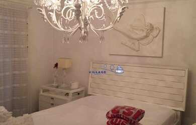 Imagem 7: Sobrado residencial à venda, City América, São Paulo