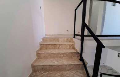 Imagem 12: Sobrado Alto Padrão Boa Vista