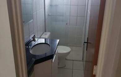 Imagem 9: Sobrado com 2 dormitórios à venda, 96 m² por R$ 299.000,00 - Jardim Novo Mundo - Goiânia/G