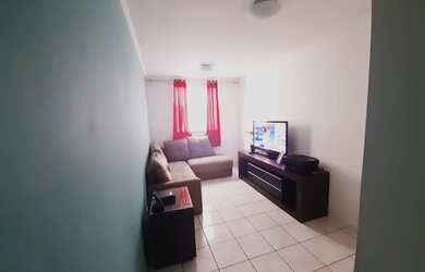 Imagem 10: Jardim são Luiz- Piraporinha- Vila Remo- JD. das Flores- cond. Mboi Mirim- ao lado Sondas