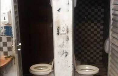 Imagem 7: Galpão para alugar, 270 m² por R$ 5.000,00 - Pajuçara - Maracanaú/CE