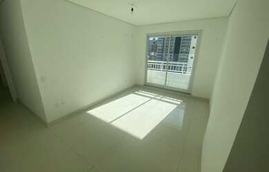 Imagem 11: Apartamento novo, de alto luxo no meireles, nunca habitado