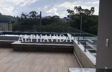 Imagem 5: Maravilhosa casa em Condomínio Fechado com toda Infraestrutura de Esporte...