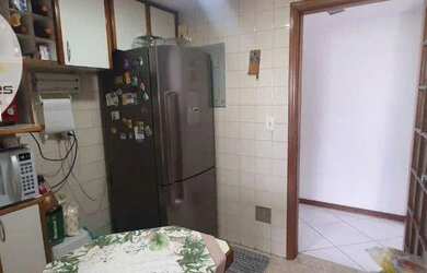 Imagem 9: Apartamento à venda, 107 m² por R$ 460.000,00 - Freguesia Jacarepaguá...