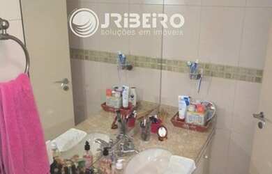 Imagem 14: Casa em Condomínio à Venda, Tremembé, Zona Norte, São Paulo