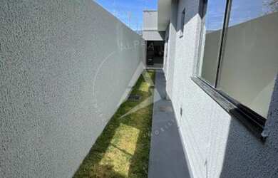Imagem 13: Casa à venda, ao lado do Jardim Presidente, Setor Tres Marias, GOIANIA...