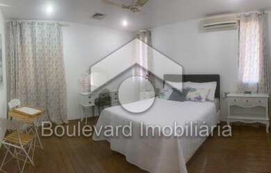 Imagem 15: Ribeirão Preto - Casa Padrão - Jardim Paulista