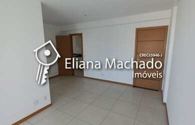 Imagem 13: APARTAMENTOVILA VELHA. 120m² de Área, 2 Vagas na garageme3 Dormitórios